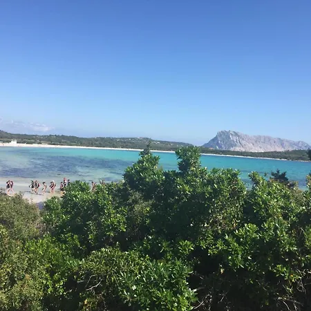 Entos La Caletta