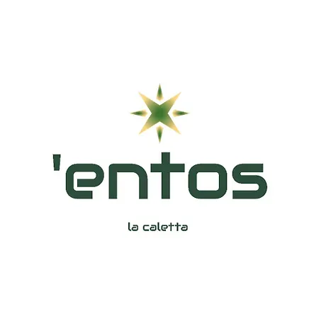 Entos Lejlighed *